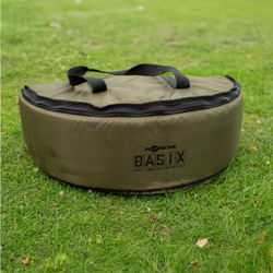Korda Basix Carp Cradle